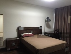 Blk 716 Ang Mo Kio Avenue 6 (Ang Mo Kio), HDB 5 Rooms #209328751